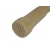 Tłuczek do lodu + logo